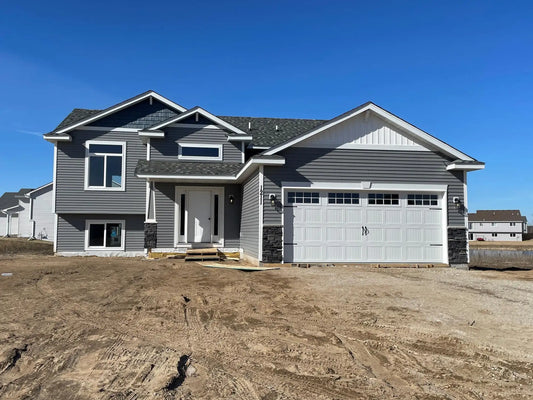 6956 376th Street, North Branch, MN 55056