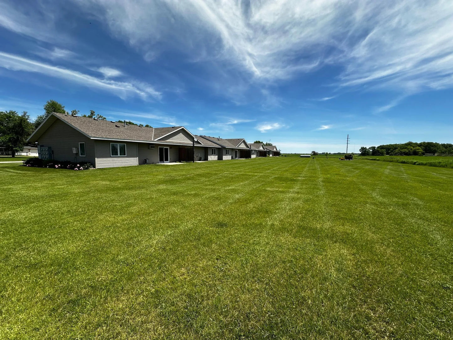 970 Portland Street, Villard, MN 56385