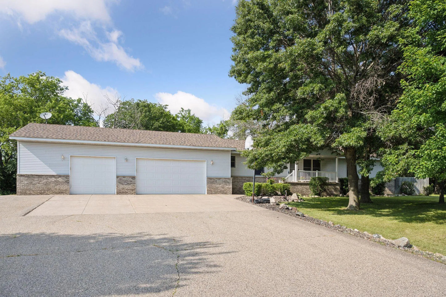 22274 169th Street, Big Lake Twp, MN 55309