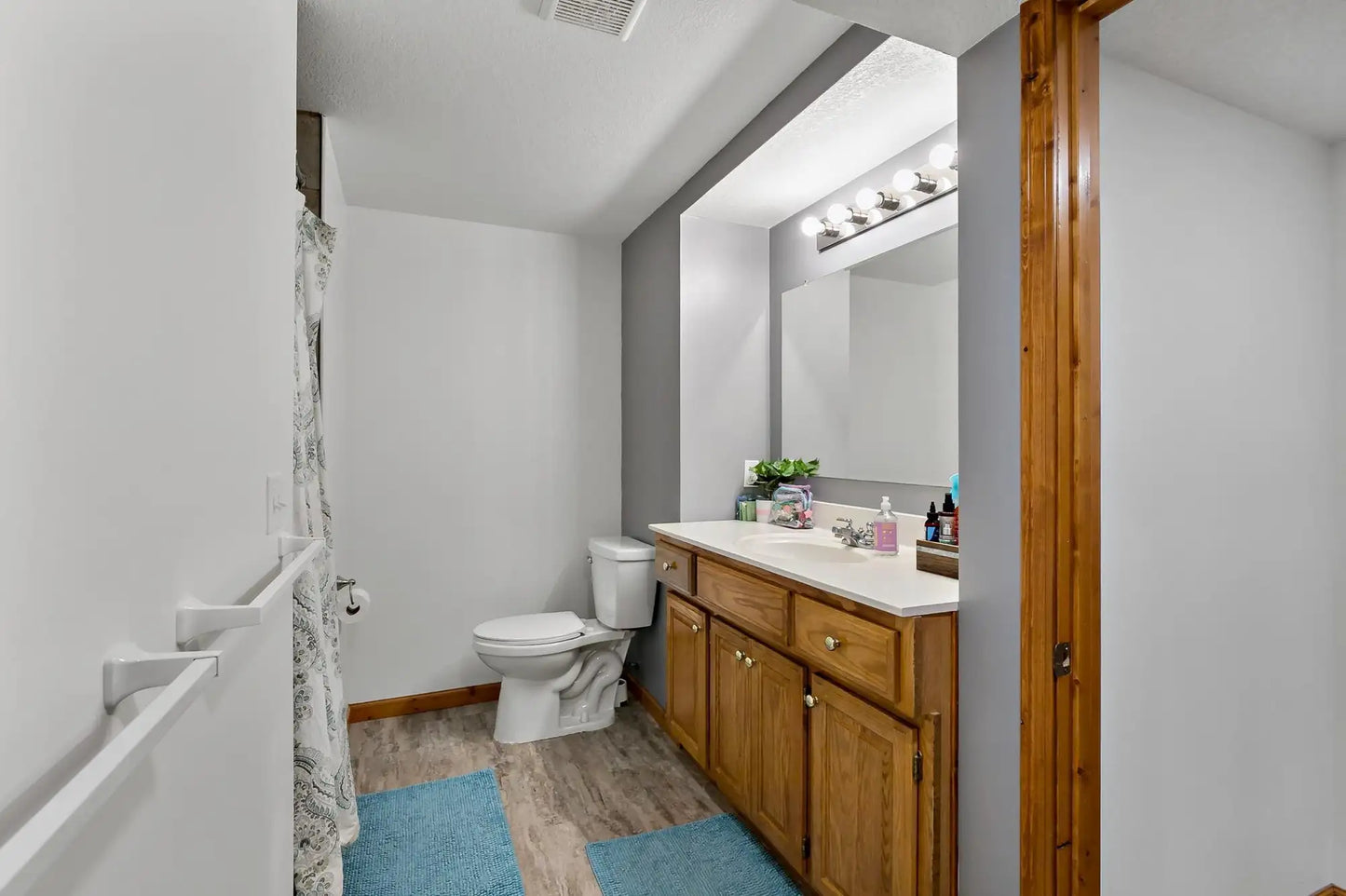 416 State Street, Belle Plaine, MN 56011
