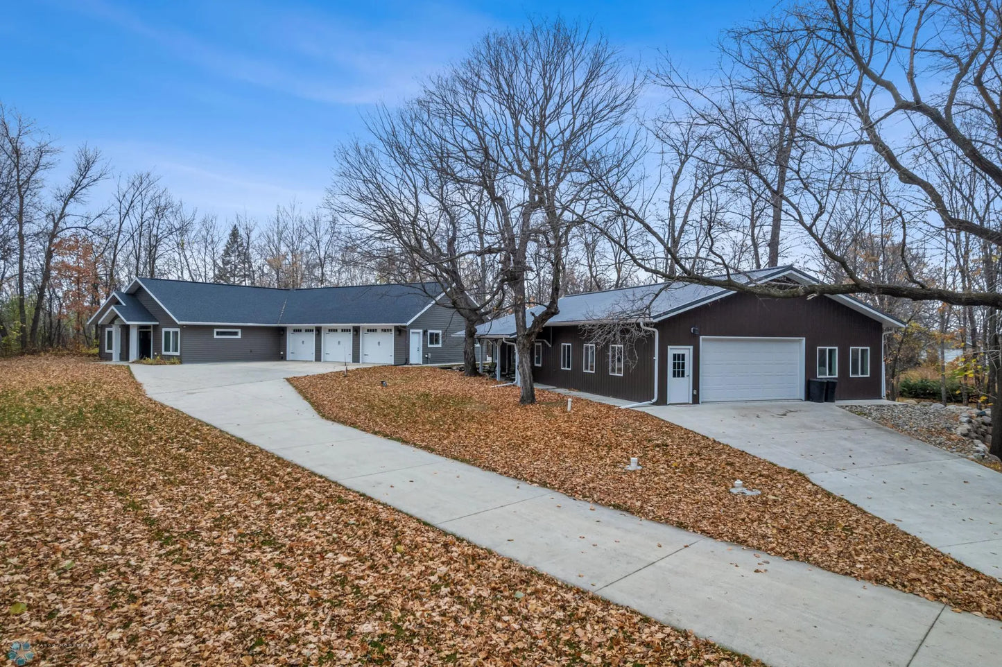 25379 Deerpath Loop, Pelican Rapids, MN 56572