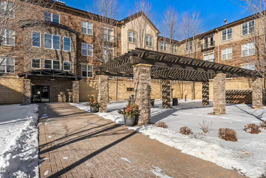 13570 Technology Drive, Eden Prairie, MN 55344