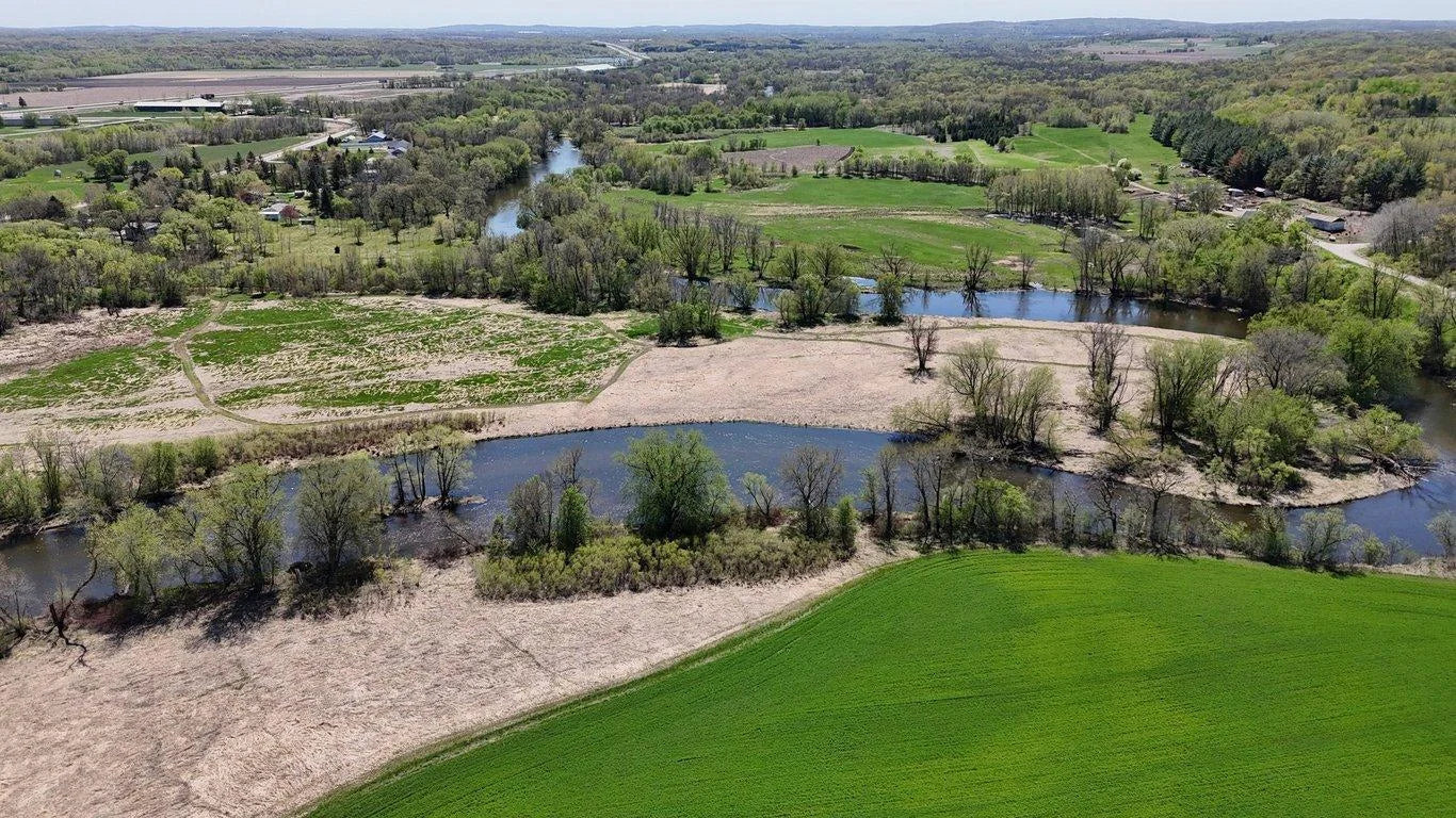 xxx Rivers Edge Road , Saint Cloud, MN 56301