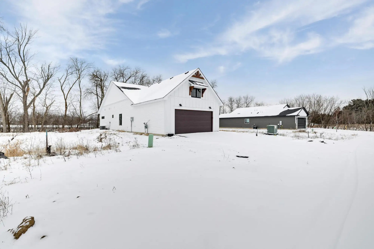 31730 Madison Road, Lindstrom, MN 55045