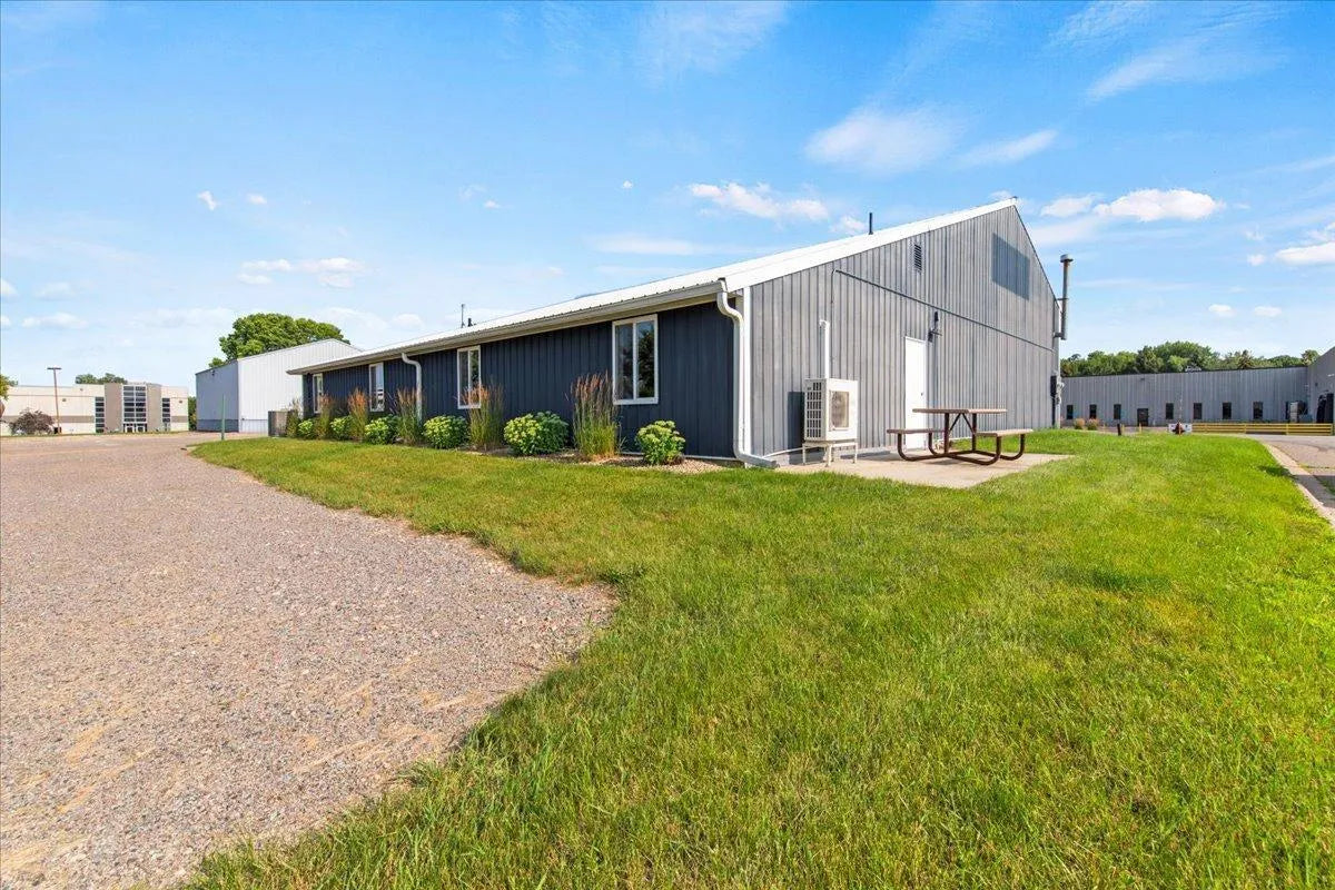 710 Johnson Drive, Delano, MN 55328