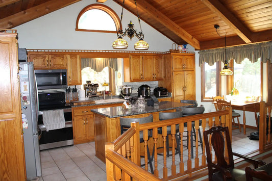 5795 Otter Lake Road, White Bear Twp, MN 55110