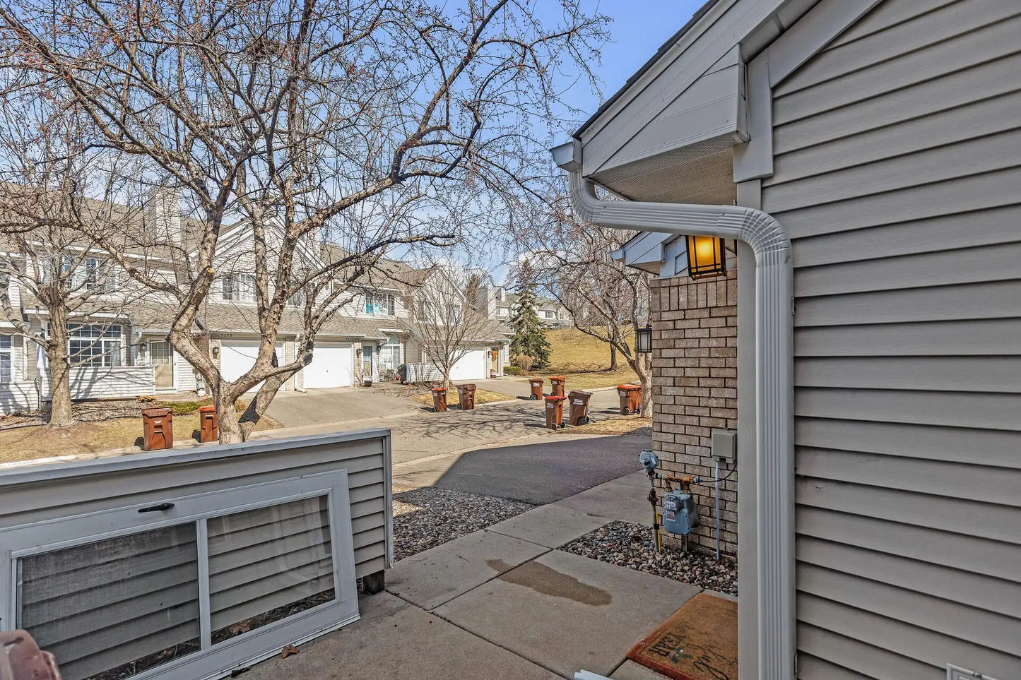 9241 Troon Court, Woodbury, MN 55125