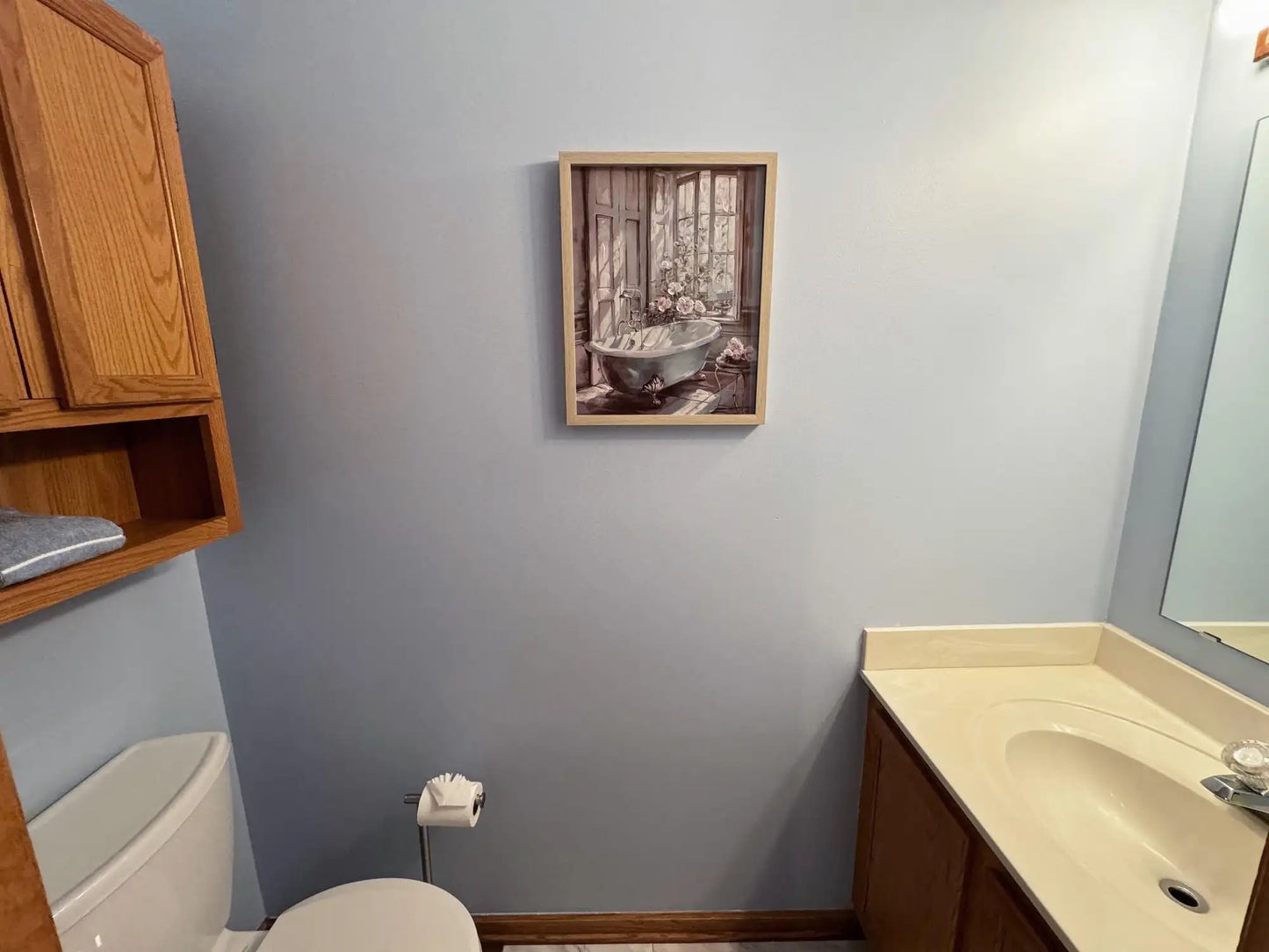 17908 Cobblestone Way, Eden Prairie, MN 55347