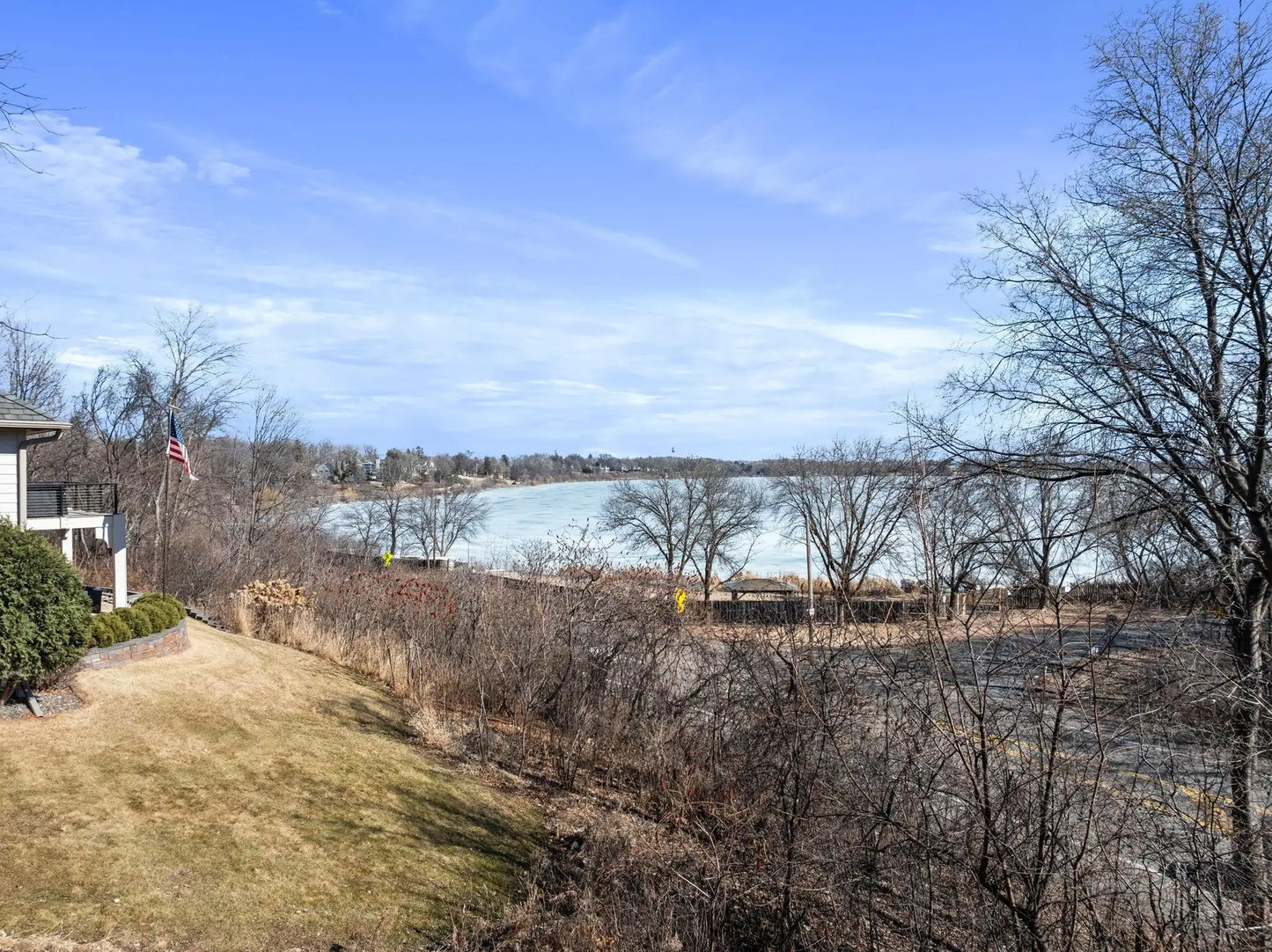 3147 Lafayette Ridge Road, Minnetonka Beach, MN 55391