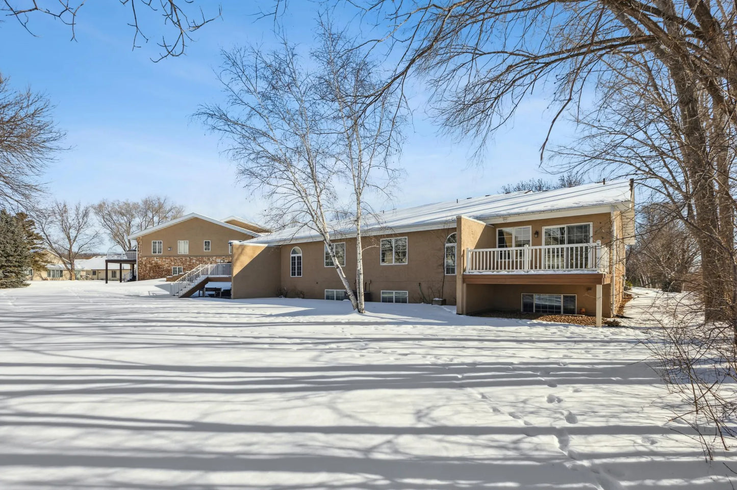 557 Brook Lane, Saint Cloud, MN 56301