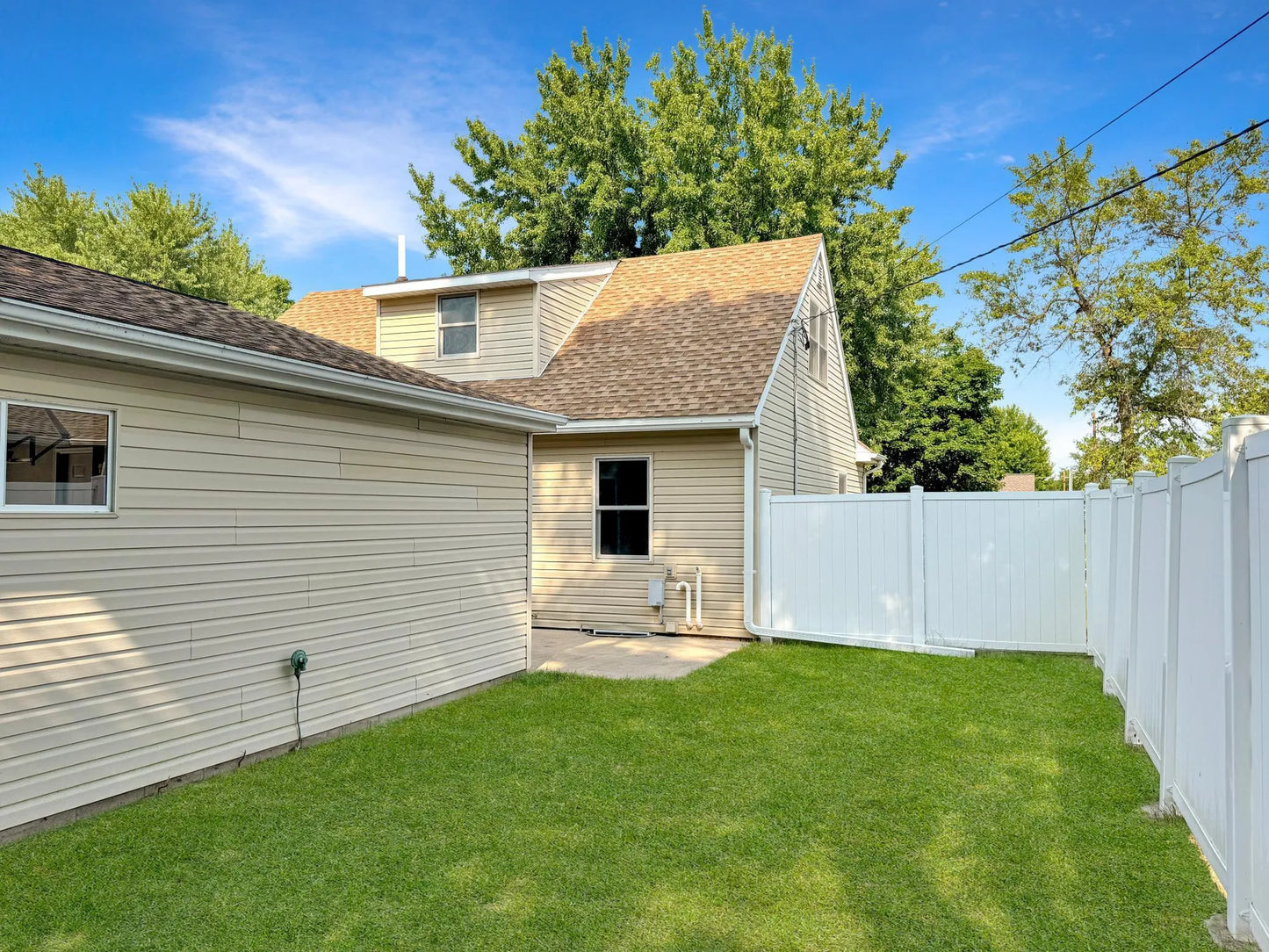 2908 Pine Avenue, Slayton, MN 56172