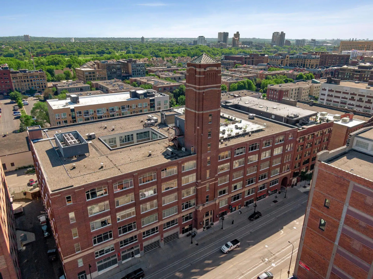 700 Washington Avenue, Minneapolis, MN 55401