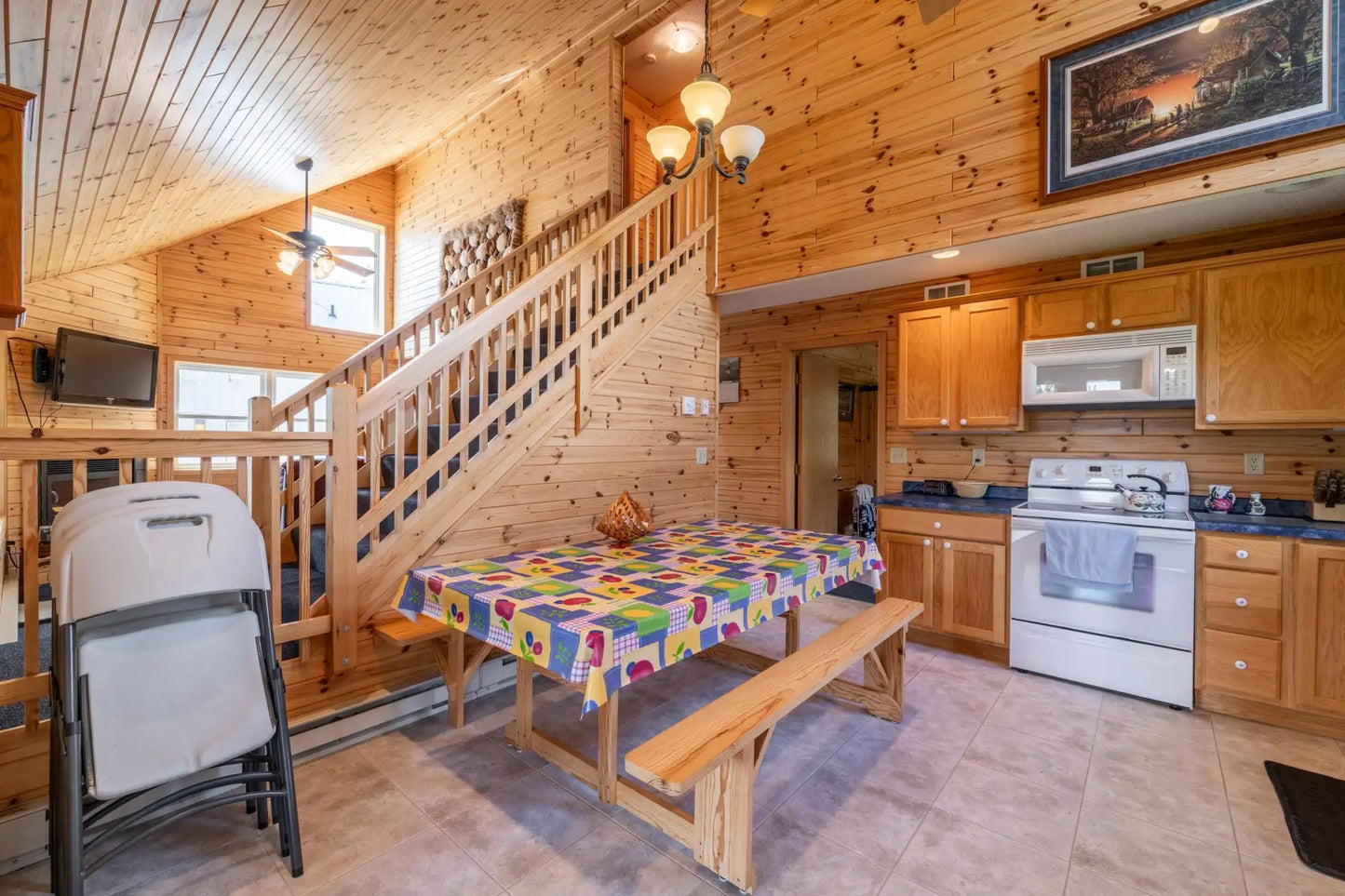 35366 Boot Lake Road, Park Rapids, MN 56470