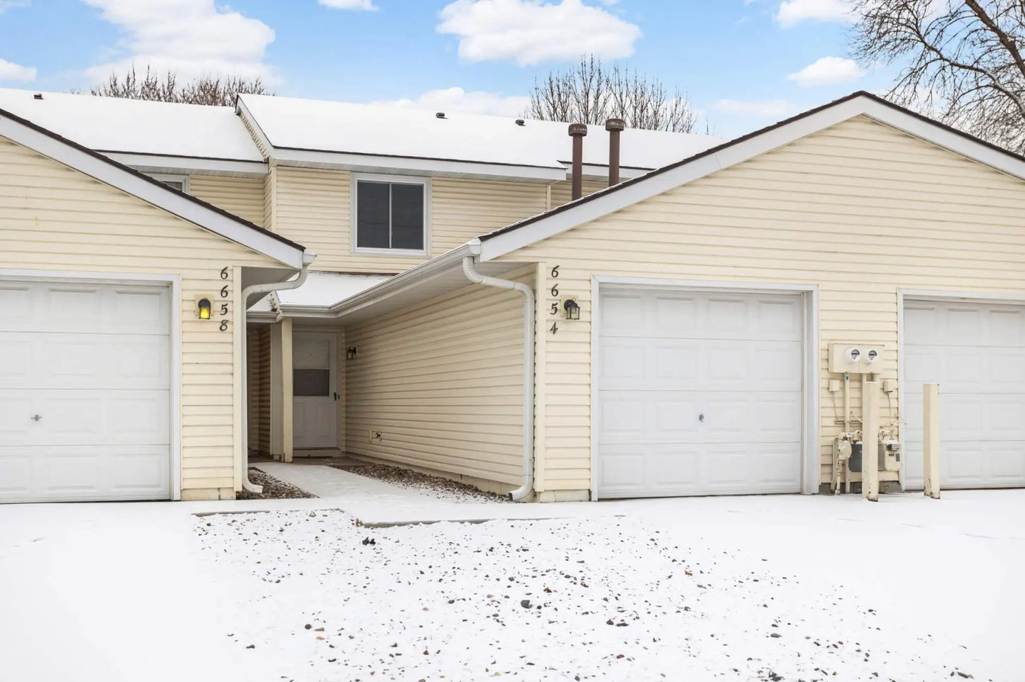 6654 Xerxes Place, Brooklyn Center, MN 55430