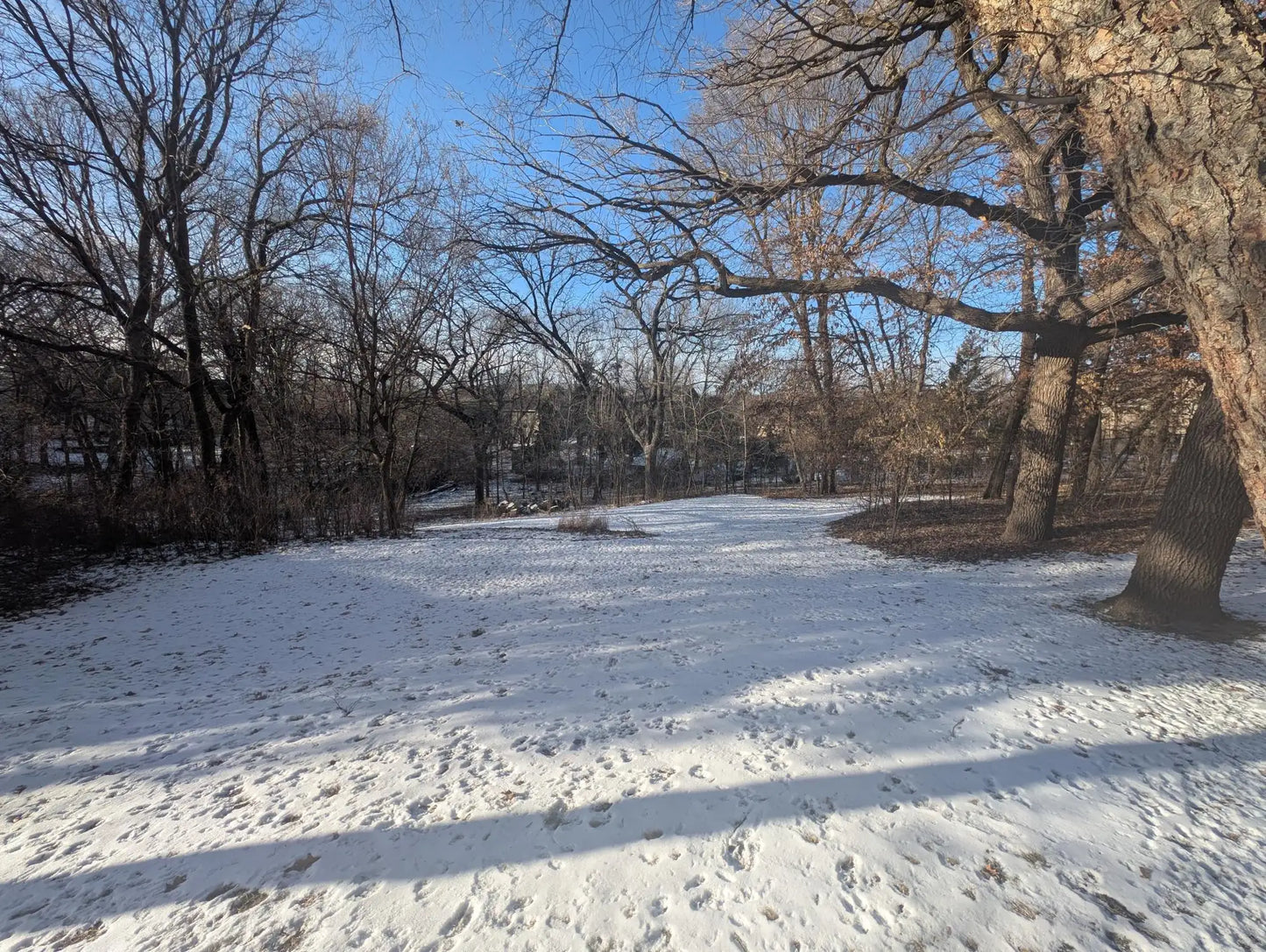 1136X Hawk High Court, Eden Prairie, MN 55347