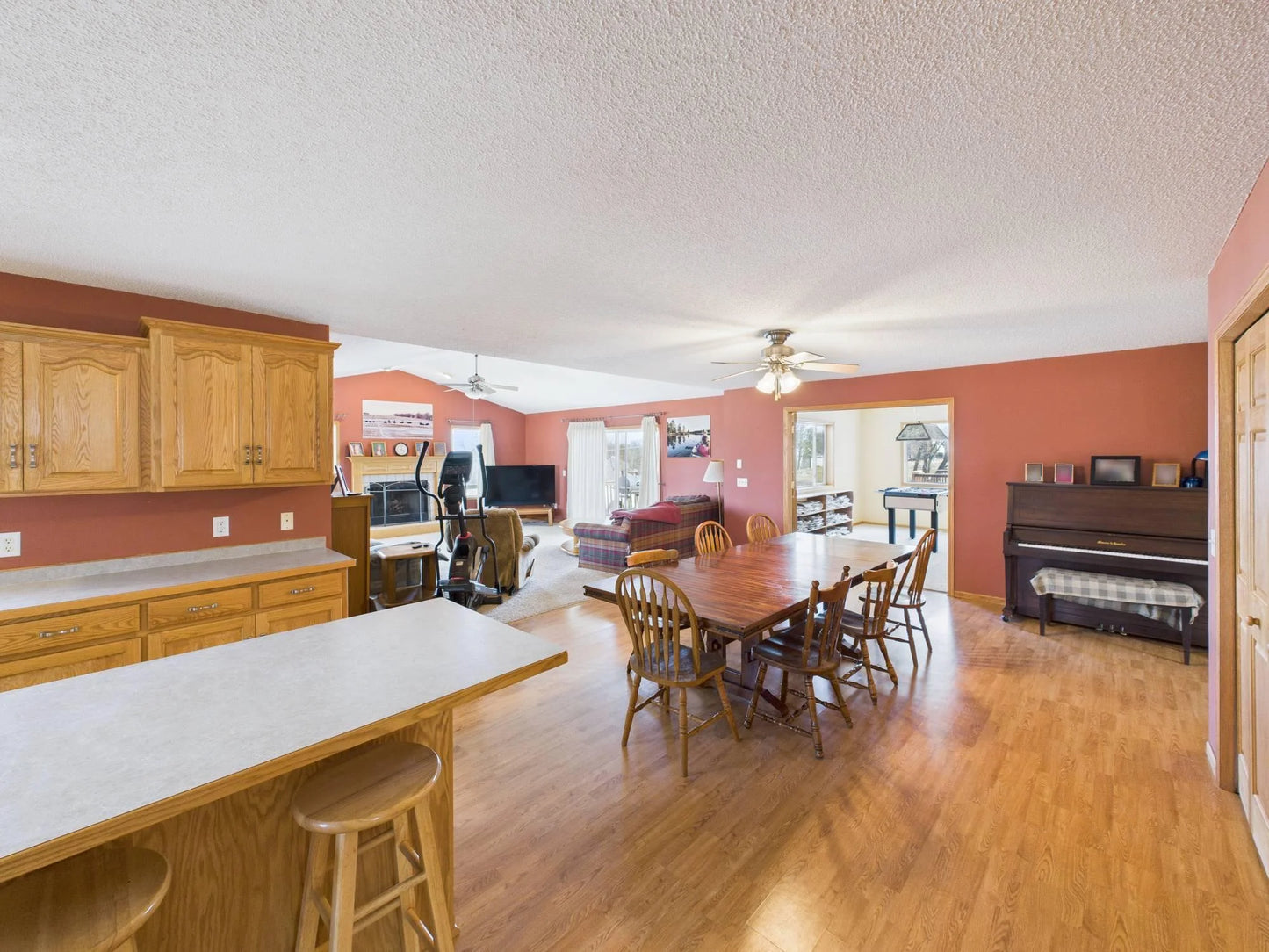 814 3rd Avenue, Saint Joseph, MN 56374