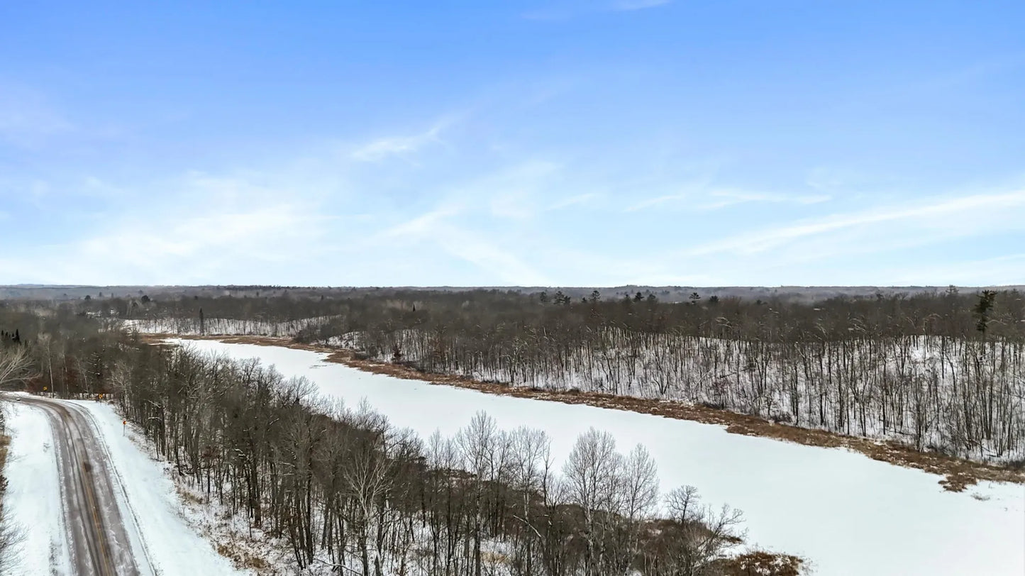 21896 Cr-111 , Deerwood, MN 56444