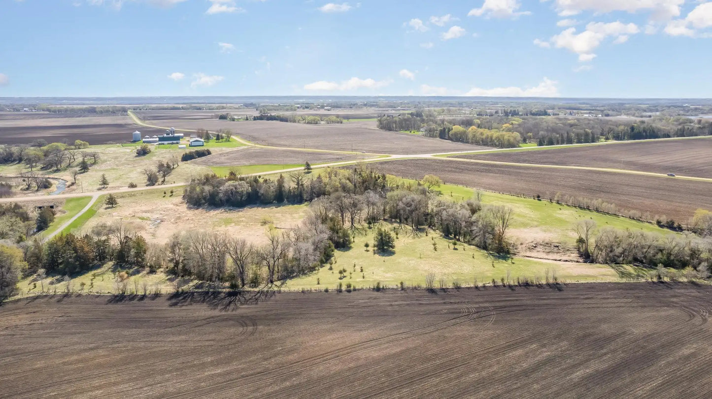 XXX Maplewood Road, Cologne, MN 55322