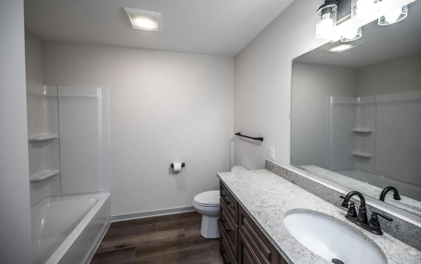 1012 1st Street, Farmington, MN 55024