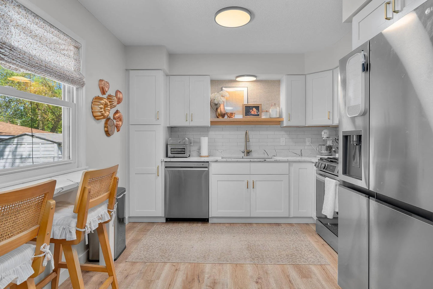 816 5th Street, Stillwater, MN 55082