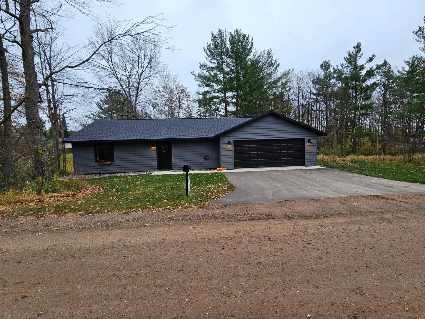 704 Blackrock Road, Aitkin, MN 56431