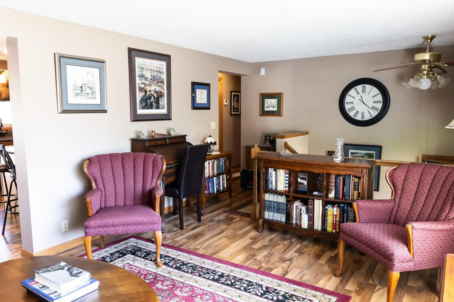1194 Villa Court, Hastings, MN 55033