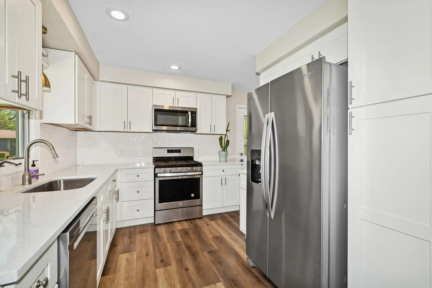 420 Laurie Lane, Stillwater, MN 55082