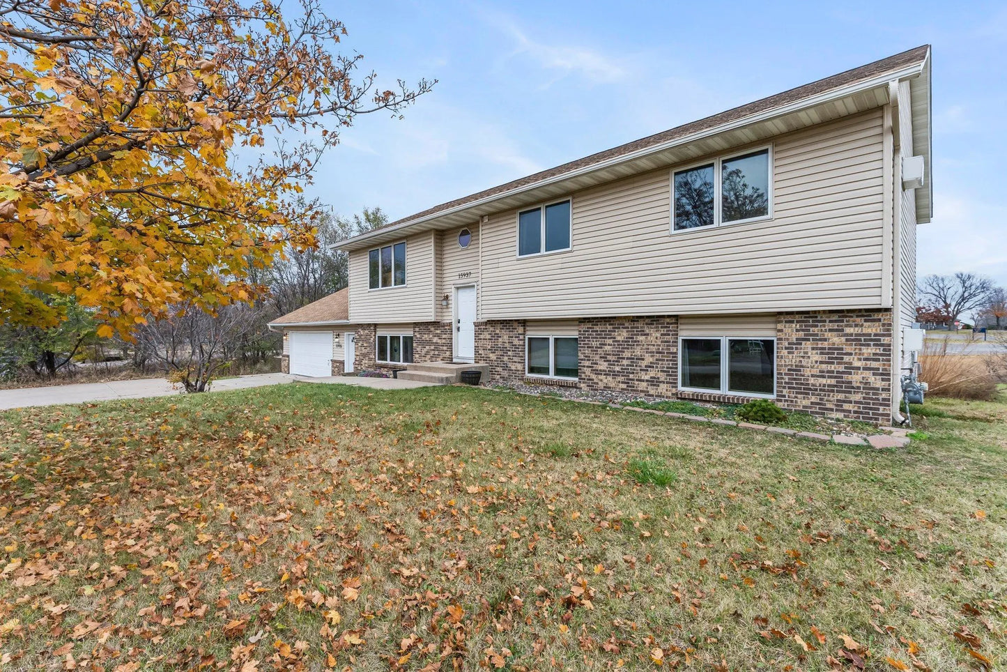 15937 Franklin Trail, Prior Lake, MN 55372