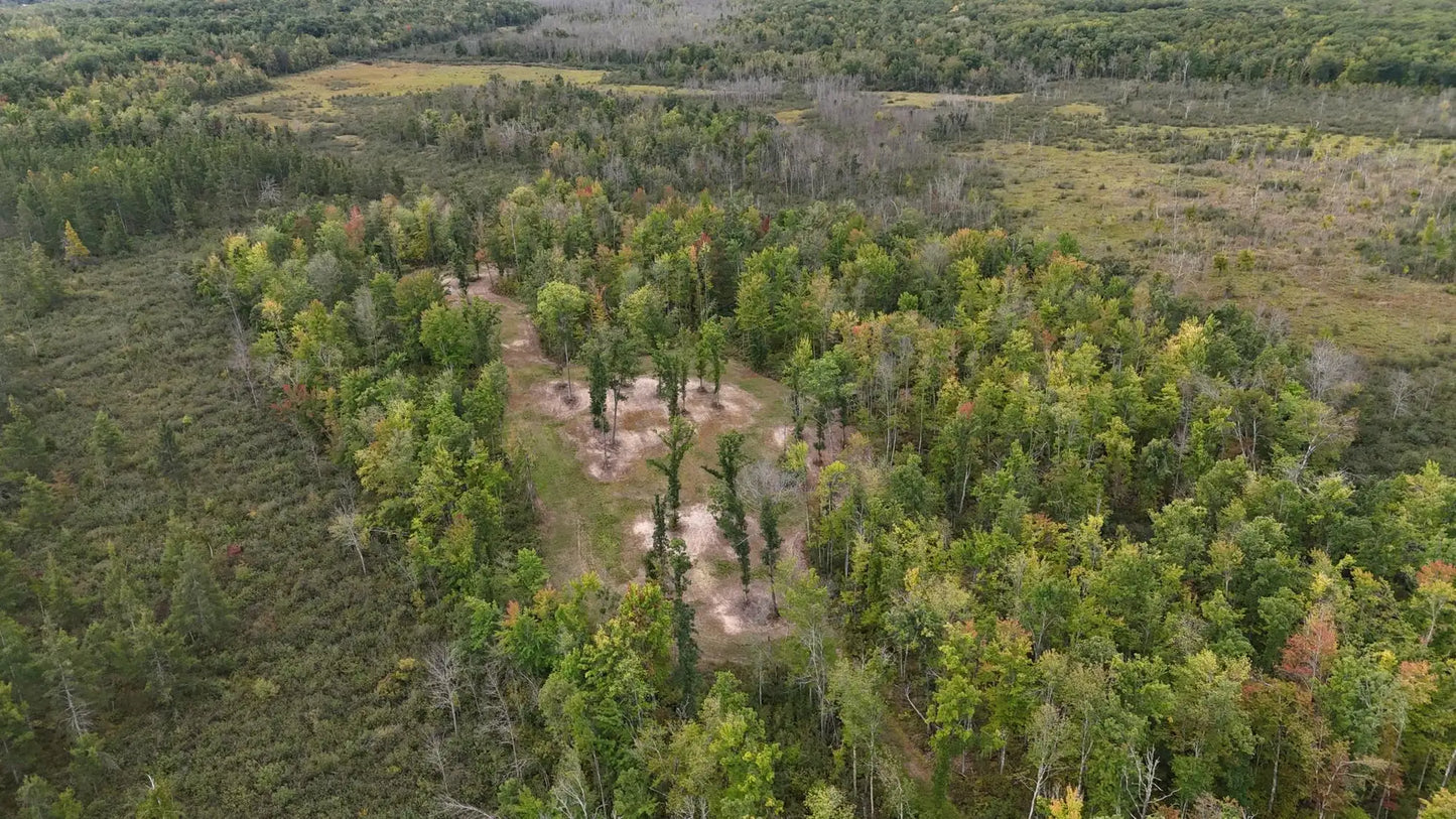 TBD Rainbow Trout Trail , Sandstone, MN 55072