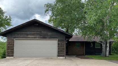 29252 Lake Avenue, Paynesville Twp, MN 56362