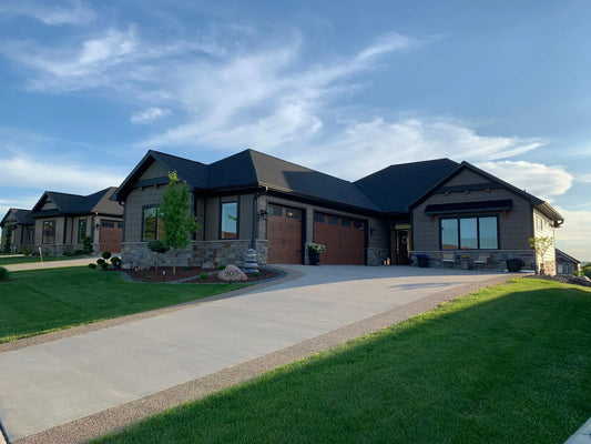 905 Somerby Parkway, Byron, MN 55920