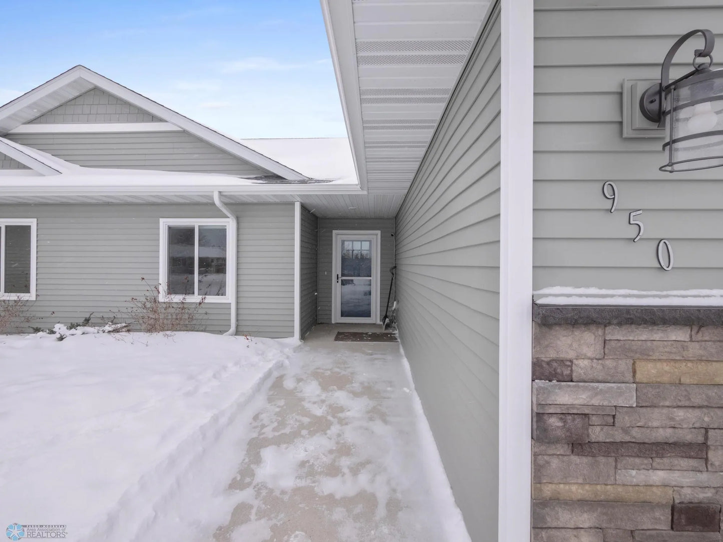 950 Anderson Way, Alexandria, MN 56308