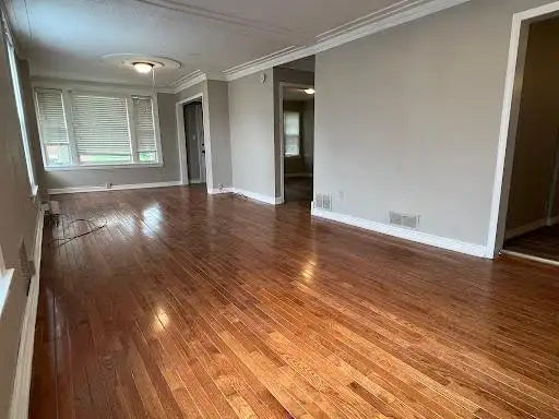 1541 Charles Avenue, Saint Paul, MN 55104