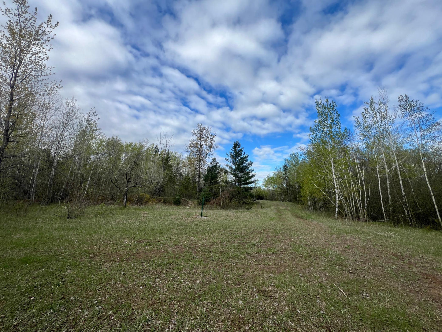 XXX Agate Drive, Pine City, MN 55063