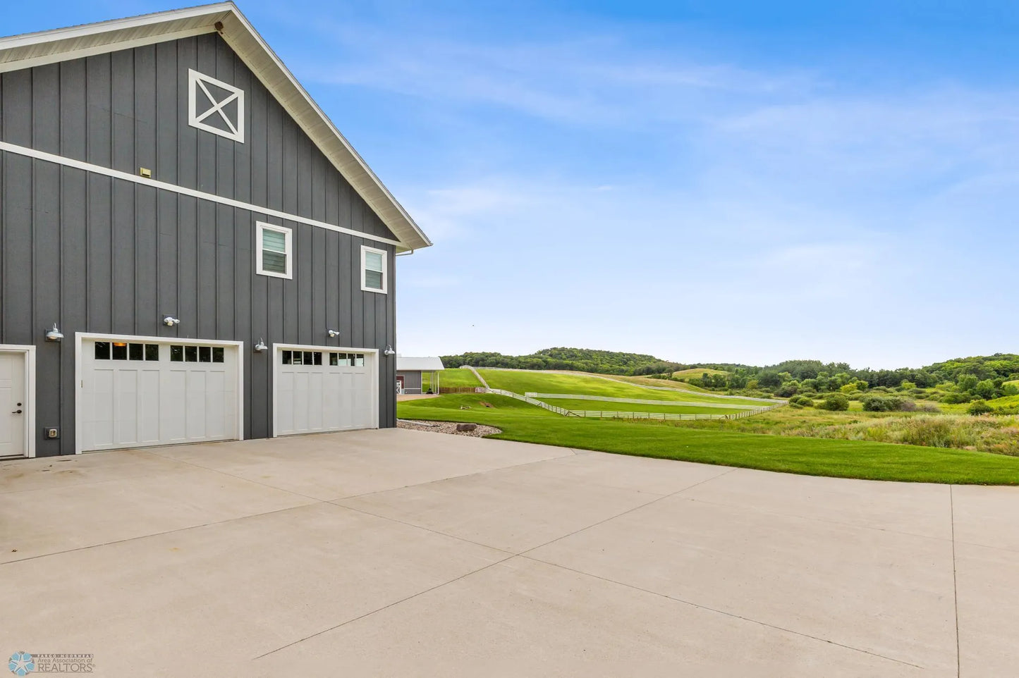 25002 State Highway 108 , Lida Twp, MN 56572