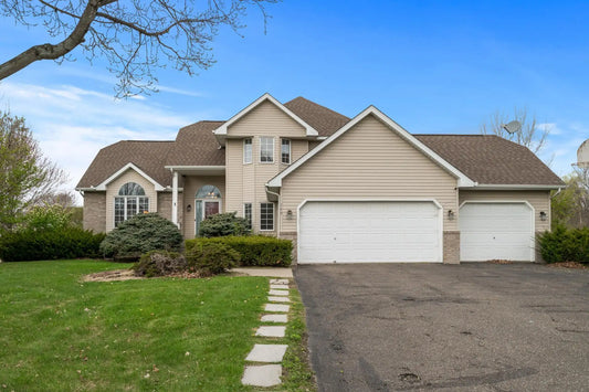 749 Marie Court, Delano, MN 55328