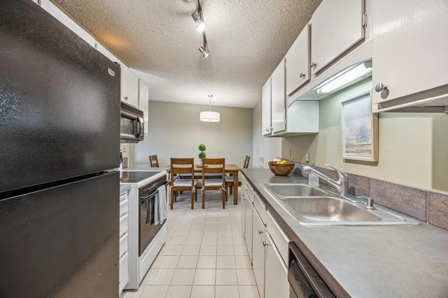210 Grant Street, Minneapolis, MN 55403