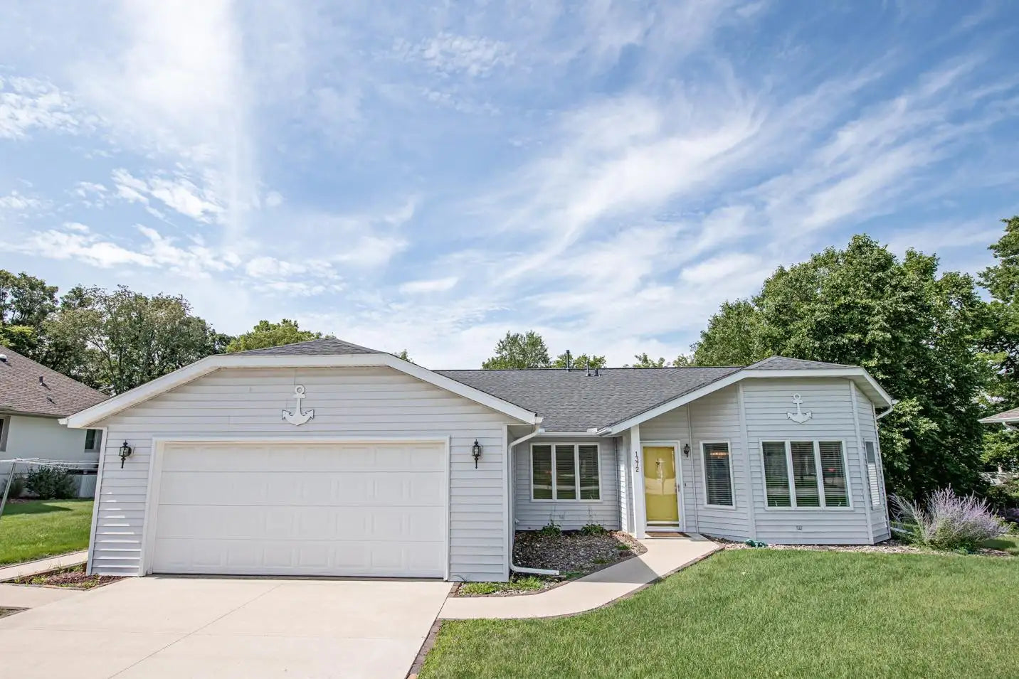 1372 Ridgewood Drive, Winona, MN 55987