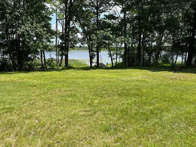 41988 251st Place, McGregor, MN 55760