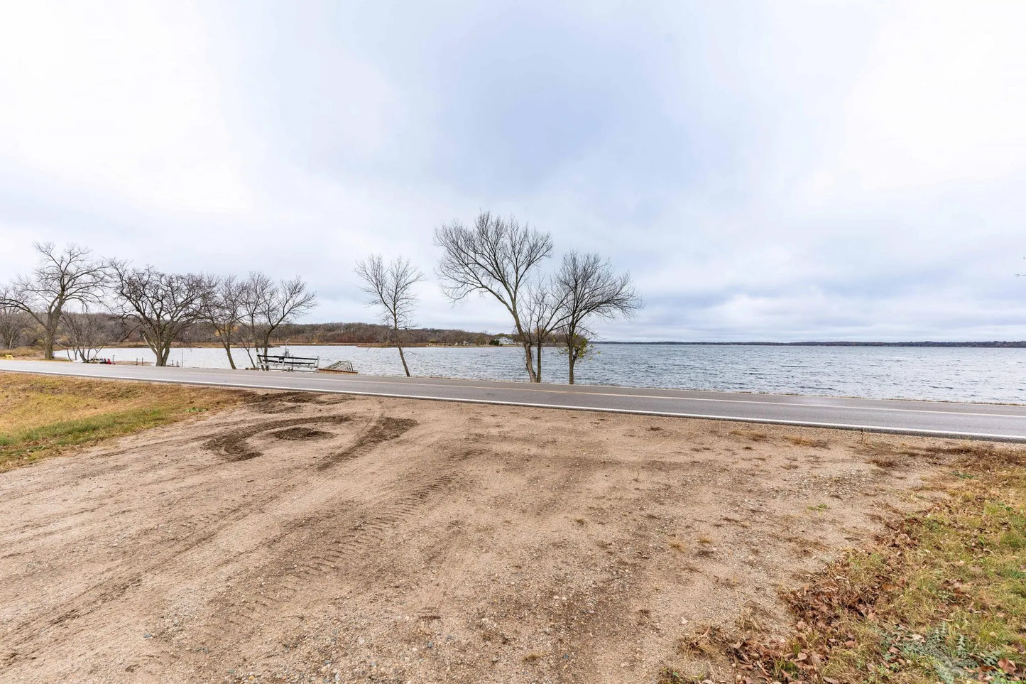 22548 County Highway 5 , Henning, MN 56551