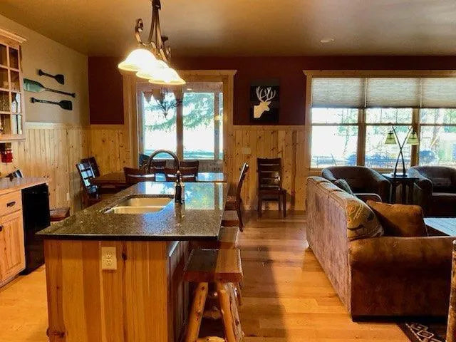 35407 Vacation Drive, Ideal Twp, MN 56472