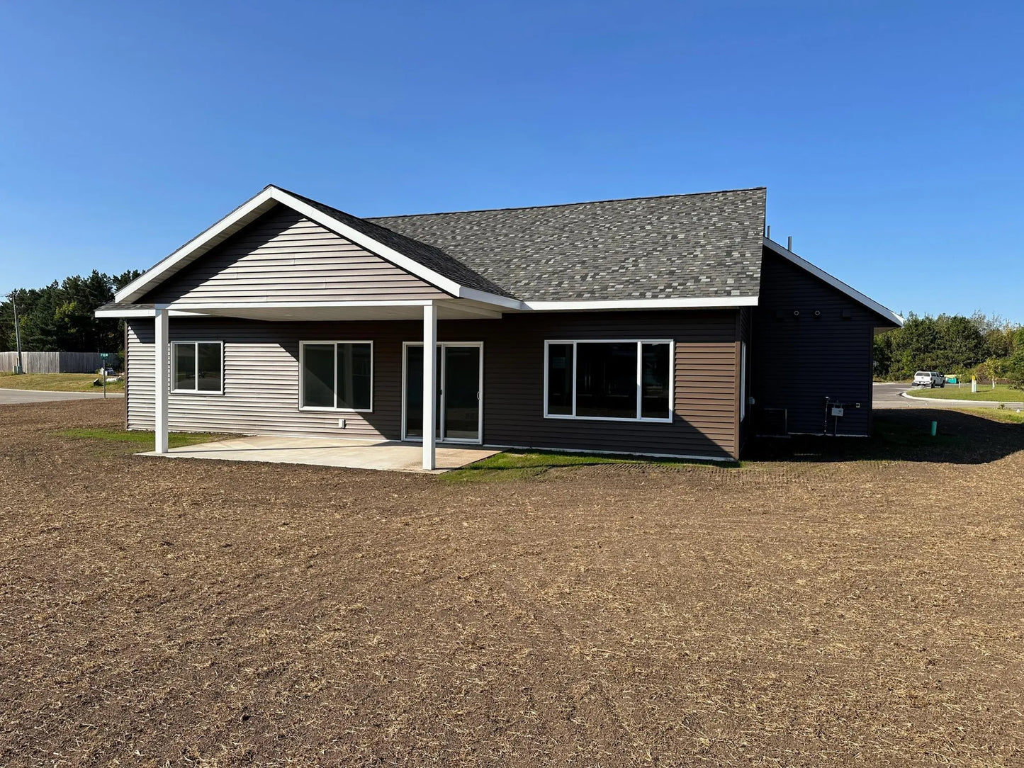 860 9th Street, Perham, MN 56573