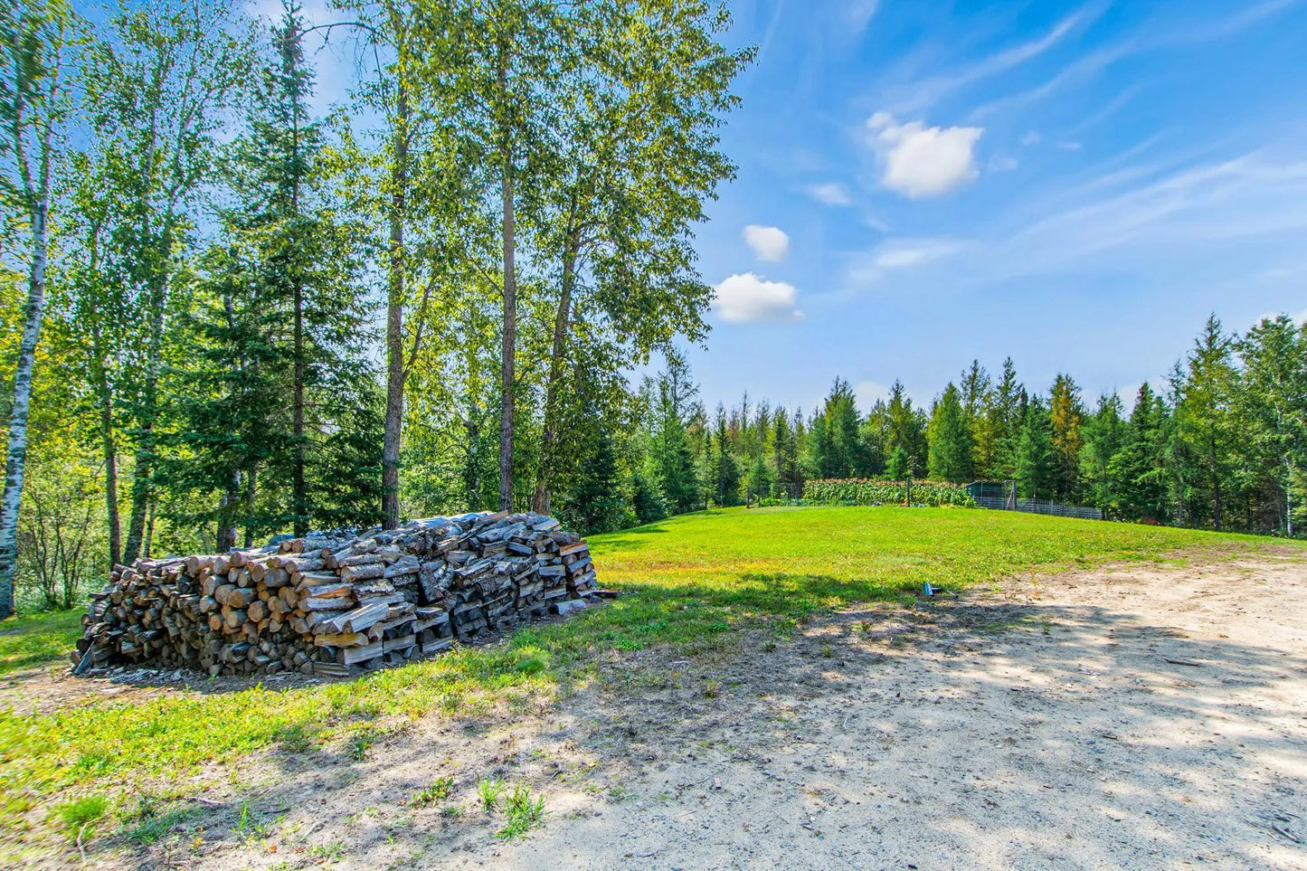 27343 County Road 50 , Bovey, MN 55709