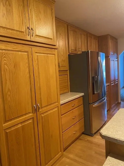 601 Stewart Court, Mora, MN 55051