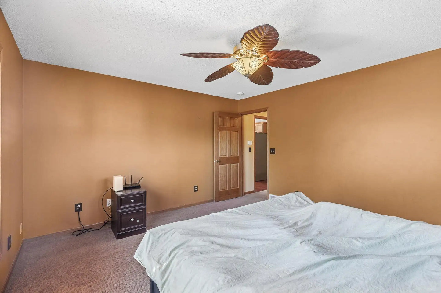 1138 Norton Street, Saint Paul, MN 55117