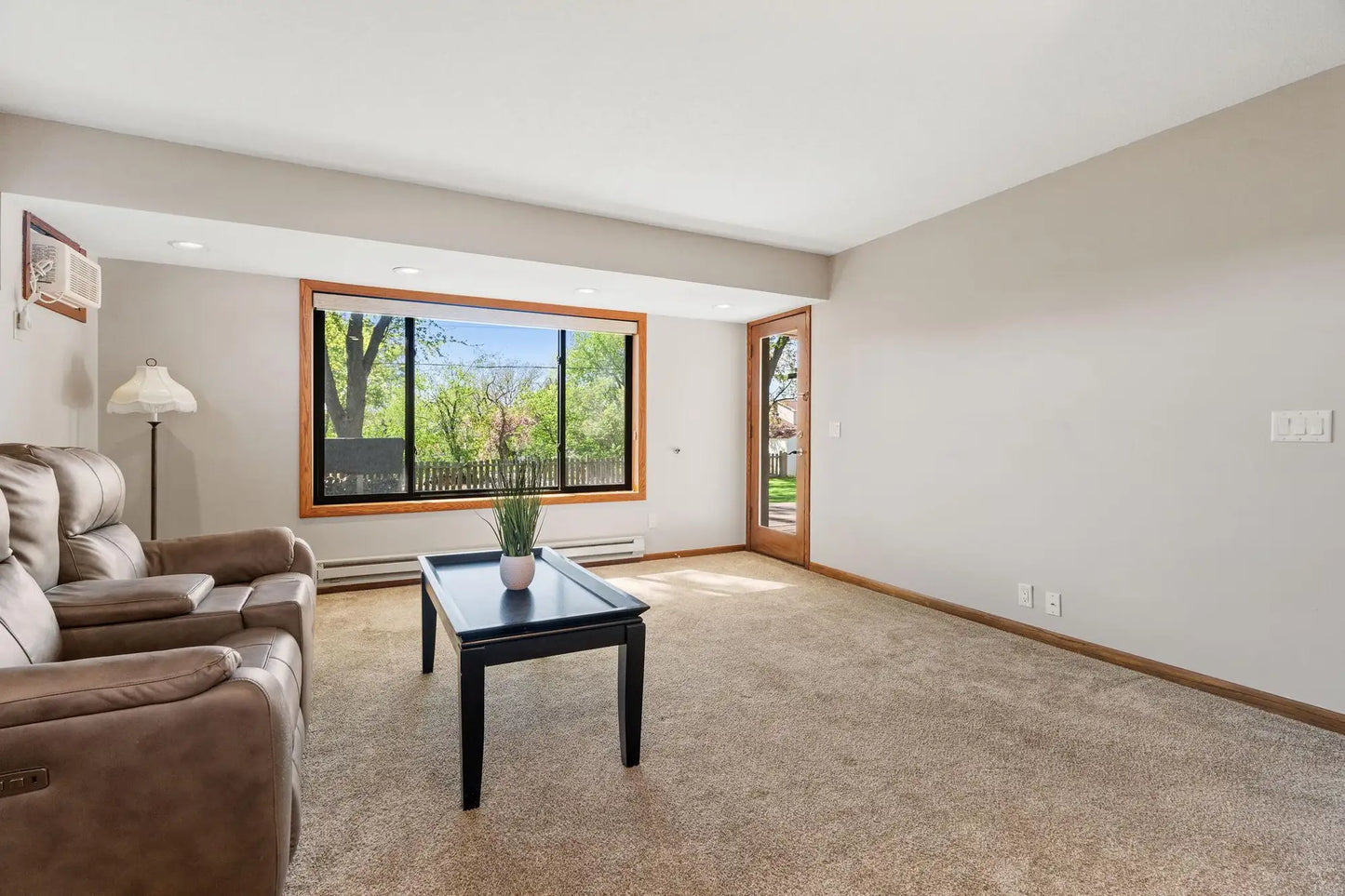 13621 Fairlawn Avenue, Apple Valley, MN 55124