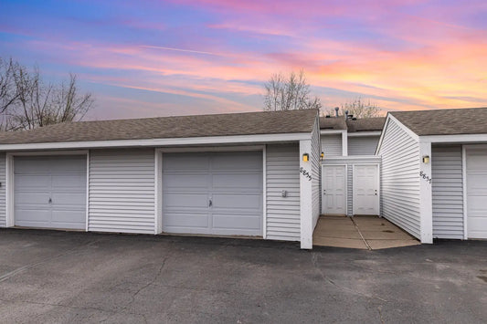 8855 Ironwood Avenue, Cottage Grove, MN 55016