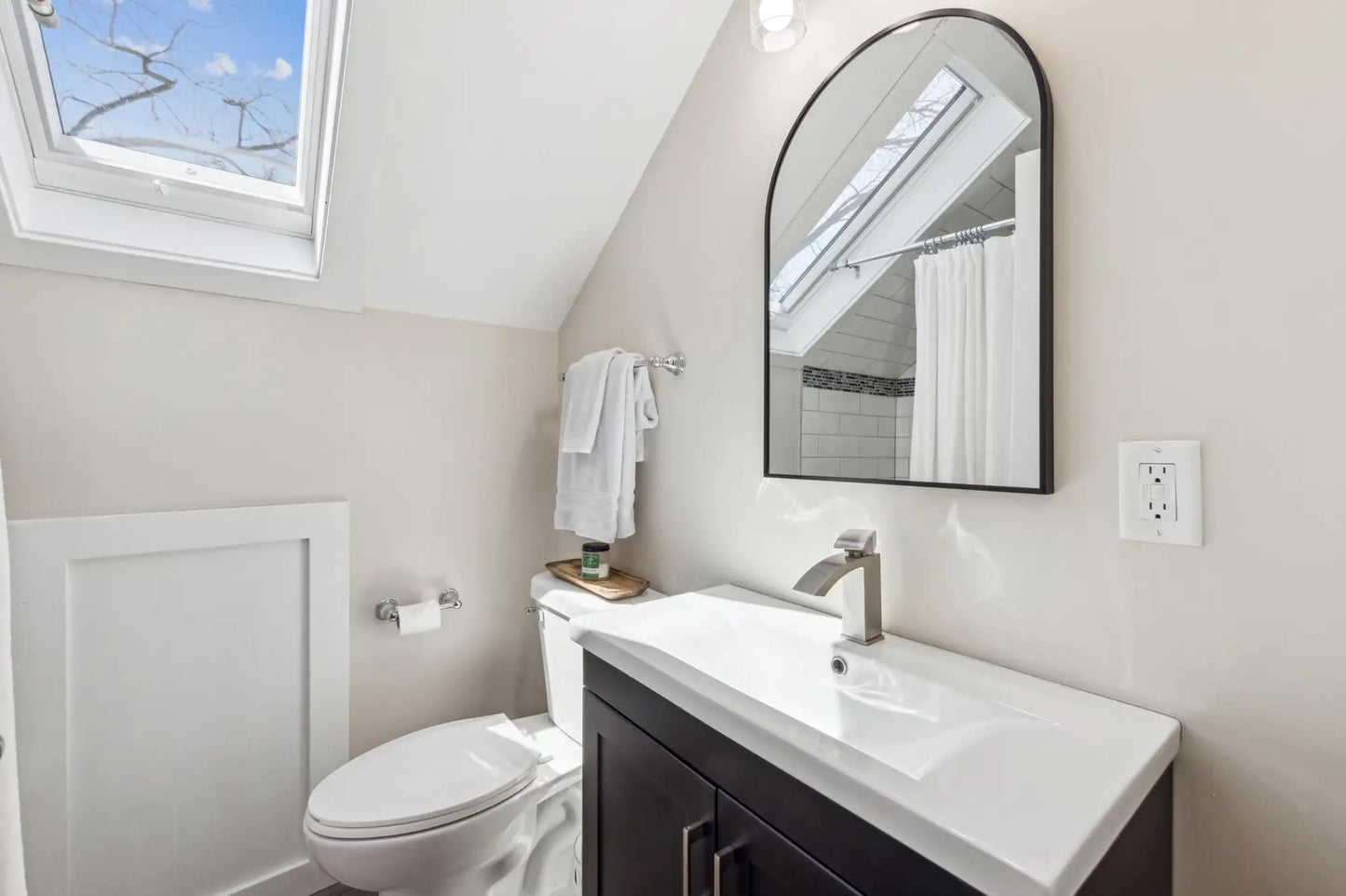1061 Oxford Street, Saint Paul, MN 55103