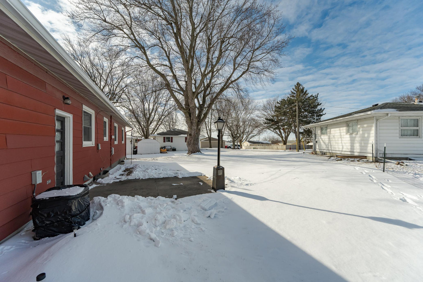 111 4th Avenue, Byron, MN 55920