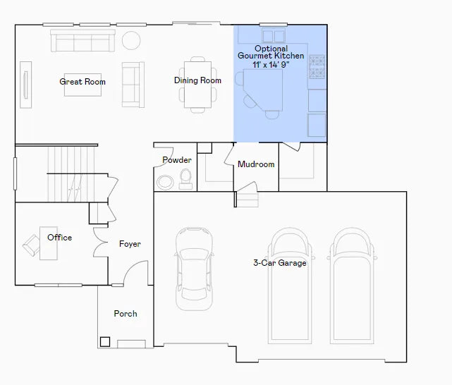 745 Longmeadow Lane, Waconia, MN 55387